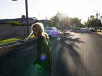 ������ ������� ���