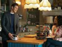 ������ �� �����