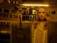 � ������� � �����������