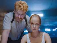 �� ������ �����