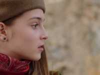 ����������� ������