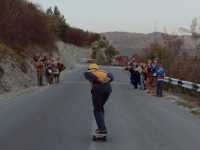 ����������� ������