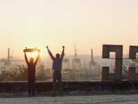 ����������� ������