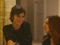 ����� �� �����