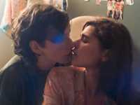 ������ ����