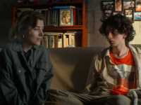 ������ ����