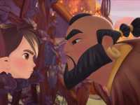 ������� ����