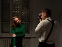 ������ �����. �����