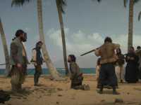 ��������. ���������� �����