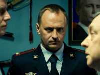 ������� ������