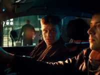 ������� ��������