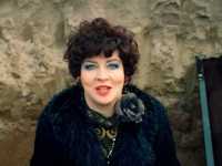 ������� ��������