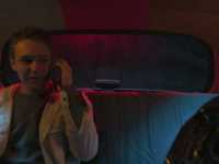 ��� ������ �������, ����...