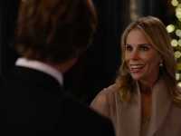 ������ ������ � ���������