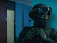 ��� �����������