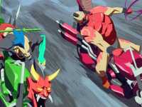 ���������: ������� �� ����