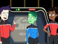 �������� ����: ������ ������