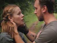 �������� ��������. �������