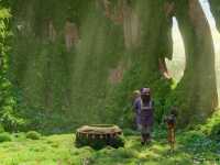 ���: ������� � ���� �����