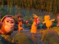 ���: ������� � ���� �����