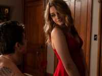 �����. ����� 2