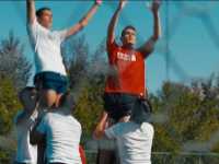 ������ �������