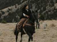 ������ � ������