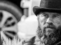 ������ � ������