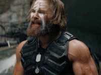 ���� ���. ��������� �����