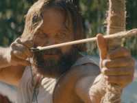 ���� ���. ��������� �����