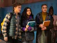 ���� ������