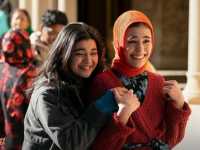 ���� ������