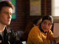 ���� ������