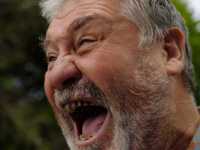 ��������� ������