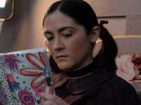 ���� ����: ������ ������