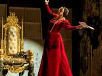 ��������� �����