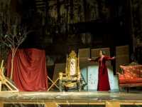 ��������� �����