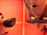 ���-������� � ����� �����