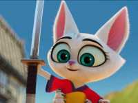 ���-������� � ����� �����