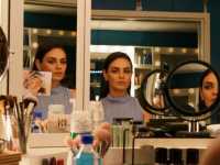 ����� ������� �������