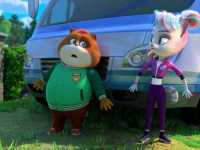 ���������� Team