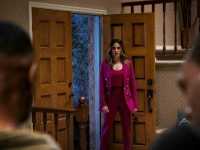 ������� �����