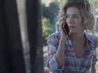 ̸��� �� 99%