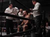 ����� ����: ��������� ���