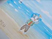 ������� ������