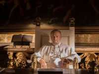 ������� �� ����