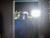 �� �������� �� ������