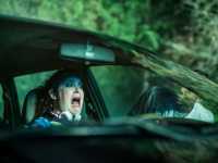 �� �������� �� ������