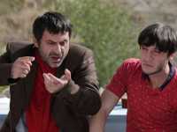 ����� �� ������!