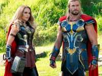 ���: ������ � ����